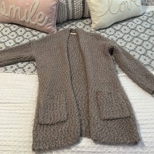 Women’s Altar’d State Cardigan